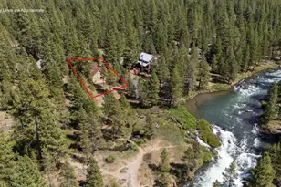 53509 Kokanee Way, La Pine, OR 97739 - Photo 54