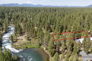 53509 Kokanee Way, La Pine, OR 97739 - Photo 4