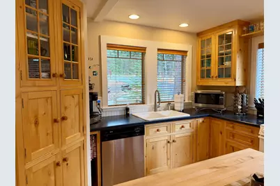 53509 Kokanee Way, La Pine, OR 97739 - Photo 16