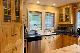 53509 Kokanee Way, La Pine, OR 97739 - Photo 16