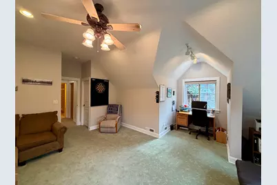 53509 Kokanee Way, La Pine, OR 97739 - Photo 34