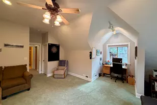 53509 Kokanee Way, La Pine, OR 97739 - Photo 34