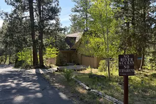 53509 Kokanee Way, La Pine, OR 97739 - Photo 8
