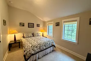 53509 Kokanee Way, La Pine, OR 97739 - Photo 38
