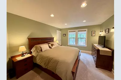 53509 Kokanee Way, La Pine, OR 97739 - Photo 24