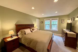 53509 Kokanee Way, La Pine, OR 97739 - Photo 24