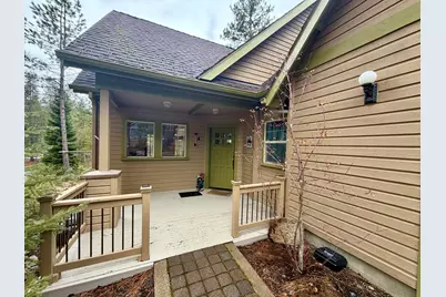 53509 Kokanee Way, La Pine, OR 97739 - Photo 40