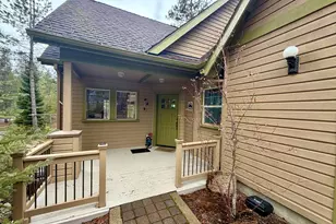 53509 Kokanee Way, La Pine, OR 97739 - Photo 40