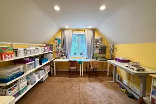 53509 Kokanee Way, La Pine, OR 97739 - Photo 40