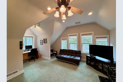 53509 Kokanee Way, La Pine, OR 97739 - Photo 24