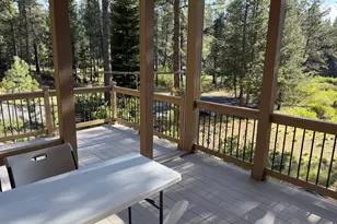 53509 Kokanee Way, La Pine, OR 97739 - Photo 14