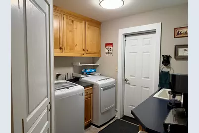 53509 Kokanee Way, La Pine, OR 97739 - Photo 20