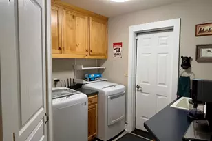 53509 Kokanee Way, La Pine, OR 97739 - Photo 20
