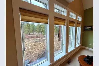 53509 Kokanee Way, La Pine, OR 97739 - Photo 22