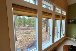 53509 Kokanee Way, La Pine, OR 97739 - Photo 22
