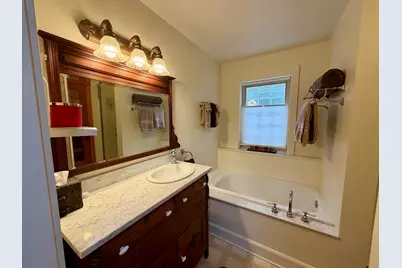 53509 Kokanee Way, La Pine, OR 97739 - Photo 28