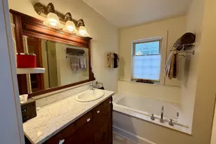 53509 Kokanee Way, La Pine, OR 97739 - Photo 28