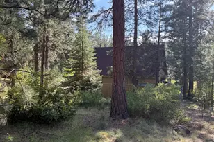 53509 Kokanee Way, La Pine, OR 97739 - Photo 52