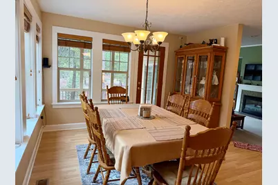 53509 Kokanee Way, La Pine, OR 97739 - Photo 10