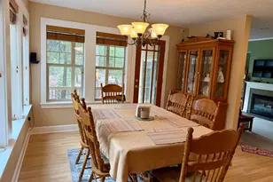 53509 Kokanee Way, La Pine, OR 97739 - Photo 10