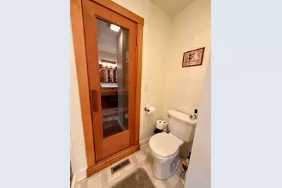 53509 Kokanee Way, La Pine, OR 97739 - Photo 30