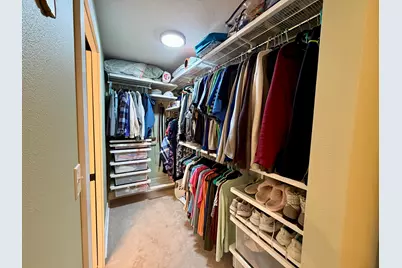 53509 Kokanee Way, La Pine, OR 97739 - Photo 18