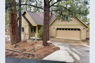 53509 Kokanee Way, La Pine, OR 97739 - Photo 4