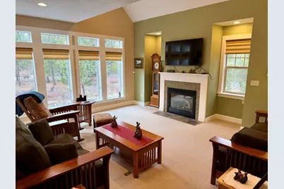 53509 Kokanee Way, La Pine, OR 97739 - Photo 12