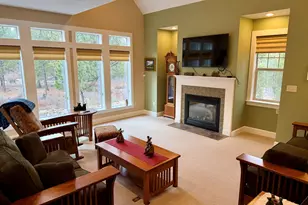 53509 Kokanee Way, La Pine, OR 97739 - Photo 12