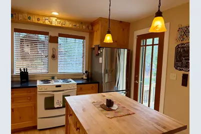 53509 Kokanee Way, La Pine, OR 97739 - Photo 8