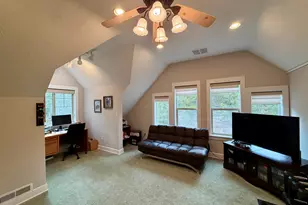 53509 Kokanee Way, La Pine, OR 97739 - Photo 34