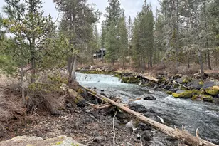 53509 Kokanee Way, La Pine, OR 97739 - Photo 34