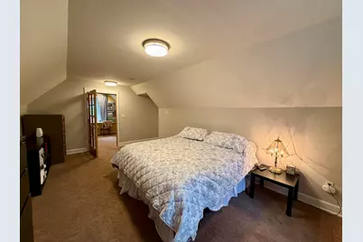 53509 Kokanee Way, La Pine, OR 97739 - Photo 38
