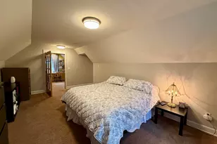 53509 Kokanee Way, La Pine, OR 97739 - Photo 38