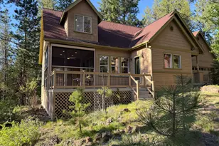 53509 Kokanee Way, La Pine, OR 97739 - Photo 2