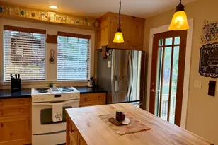 53509 Kokanee Way, La Pine, OR 97739 - Photo 18