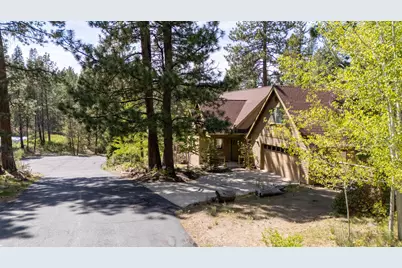 53509 Kokanee Way, La Pine, OR 97739 - Photo 2