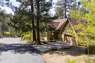 53509 Kokanee Way, La Pine, OR 97739 - Photo 2