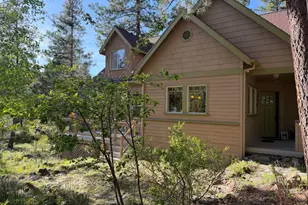 53509 Kokanee Way, La Pine, OR 97739 - Photo 10