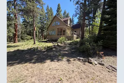 53509 Kokanee Way, La Pine, OR 97739 - Photo 12