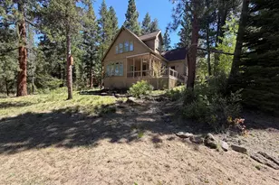 53509 Kokanee Way, La Pine, OR 97739 - Photo 12