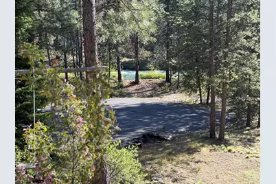 53509 Kokanee Way, La Pine, OR 97739 - Photo 14