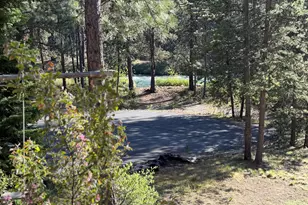 53509 Kokanee Way, La Pine, OR 97739 - Photo 14