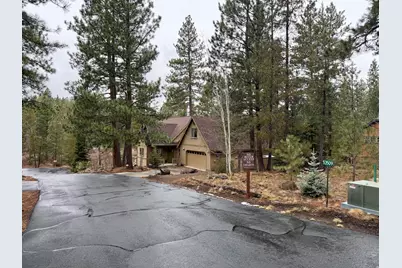 53509 Kokanee Way, La Pine, OR 97739 - Photo 1