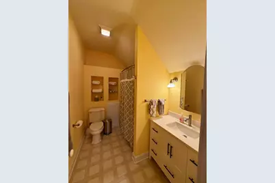 53509 Kokanee Way, La Pine, OR 97739 - Photo 26