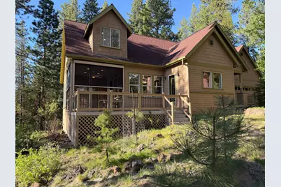 53509 Kokanee Way, La Pine, OR 97739 - Photo 6
