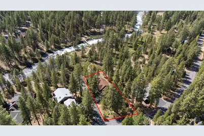 53509 Kokanee Way, La Pine, OR 97739 - Photo 56