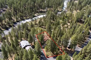 53509 Kokanee Way, La Pine, OR 97739 - Photo 56