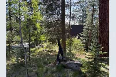 53509 Kokanee Way, La Pine, OR 97739 - Photo 52