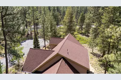 53509 Kokanee Way, La Pine, OR 97739 - Photo 4